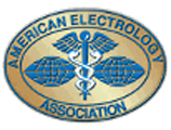 AEA-Logo